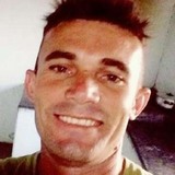 Aureliorodrirt from Boa Viagem | Man | 29 years old | Scorpio