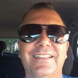 Guilherme from Ipua | Man | 58 years old | Aquarius