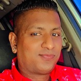 Vikashreddy70W from Takaka | Man | 37 years old | Virgo