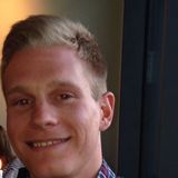 Dudenlul from Malmö | Man | 38 years old | Scorpio