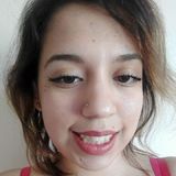 Samai from Rancagua | Woman | 27 years old | Pisces