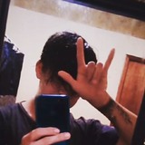 Acosta01Lv from Xalapa | Man | 24 years old | Virgo
