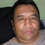 Caridavid1Zr from Ciudadela | Man | 54 years old | Pisces