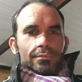 Caminante from Dieciocho de Julio | Man | 41 years old | Gemini