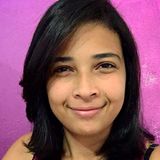 Ana from Santo Andre | Woman | 32 years old | Scorpio