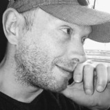 Erik from Mussolente | Man | 42 years old | Sagittarius