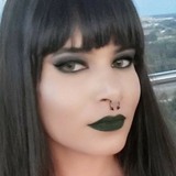Alexasex0B from Chihuahua | Woman | 27 years old | Leo