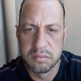 Roger from Cambe | Man | 45 years old | Virgo