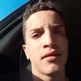 Flauta from Cidra | Man | 30 years old | Libra