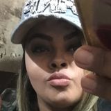 Leeh from Aparecida | Woman | 31 years old | Virgo