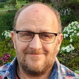 Renesuhnlu from Sankt Gallen | Man | 55 years old | Pisces