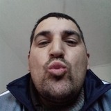 Postolachemiuz from Suraia | Man | 43 years old | Cancer
