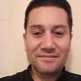 Ricardochef from Acassuso | Man | 52 years old | Pisces