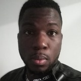 Fromafrica from Novate Milanese | Man | 31 years old | Scorpio