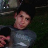 Matiii from Santa Elena | Man | 28 years old | Virgo