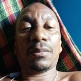 Tonnysantolp from Sao Bento | Man | 50 years old | Cancer