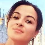 Morozinipatrmq from Milan | Woman | 44 years old | Leo
