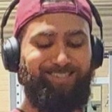 Waamalsaj7 from Williamston | Man | 31 years old | Leo