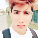 Karar from Neunkirchen | Man | 29 years old | Sagittarius