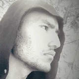 Rashka from Kaluga | Man | 29 years old | Virgo