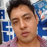 Juvenciorl5W from Tlahuac | Man | 34 years old | Capricorn