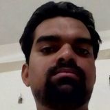 Kamal from Jhansi | Man | 32 years old | Gemini
