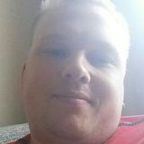Xxxrj from Tuitjenhorn | Man | 34 years old | Capricorn