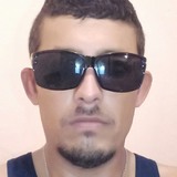 Emilioadolfodc from Reynosa | Man | 39 years old | Cancer