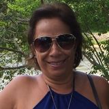Iracicica from Mogi das Cruzes | Woman | 69 years old | Gemini