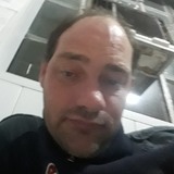 Juancarlossow8 from Gualeguaychu | Man | 48 years old | Virgo