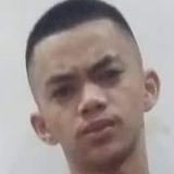 Aeron from Baguio | Man | 26 years old | Pisces
