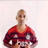 Cristianomot15 from Rio Bonito | Man | 39 years old | Taurus