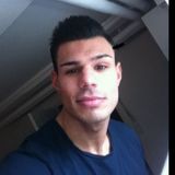 Mrneckname from Copenhagen | Man | 35 years old | Leo