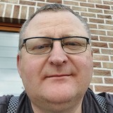 Jeanyves25 from Binche | Man | 52 years old | Sagittarius
