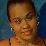 Raissa from Gadzhiyevo | Woman | 26 years old | Virgo