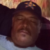 Michaelramjrjd from Channelview | Man | 52 years old | Sagittarius