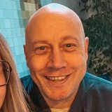 Martheleuromep from Brussels | Man | 62 years old | Cancer