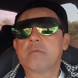 Ronyvontecni08 from Santaluz | Man | 46 years old | Sagittarius