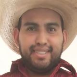 Rodany from La Huacana | Man | 35 years old | Libra