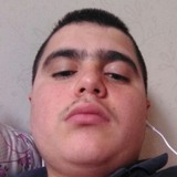 İyim from Sanliurfa | Man | 28 years old | Gemini