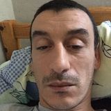 Atomes from Livry-Gargan | Man | 45 years old | Sagittarius