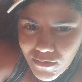 Jessicaviana1I from Ouro Preto do Oeste | Woman | 31 years old | Scorpio