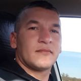 Mauri from Sunchales | Man | 37 years old | Aquarius