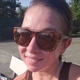 Dye4M5 from Clifton | Woman | 39 years old | Pisces