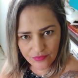 Regianecunhas1 from Itapolis | Woman | 48 years old | Aquarius