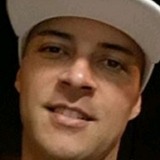Beluche from Sao Bernardo do Campo | Man | 44 years old | Libra
