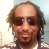 Fonz from Chantilly | Man | 41 years old | Libra