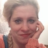 Cadetiana from Stockholm | Woman | 44 years old | Aquarius