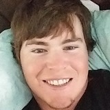 Cotton from Snyder | Man | 26 years old | Sagittarius