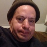 Jpaw20Begm from Elmwood | Man | 47 years old | Leo